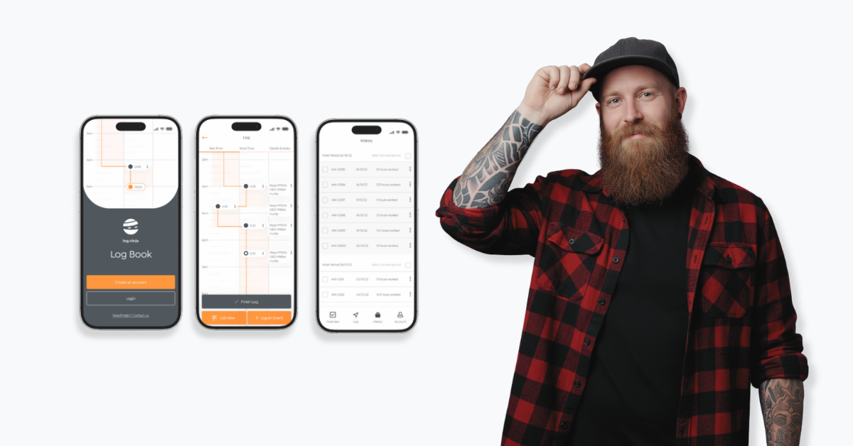 A Driver-Friendly Approach